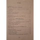 Illi Stefan - Psihologia judiciara - 2009 - Brosata