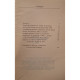 G. C. Nicolescu - Studii si articole despre Eminescu - 1968 - Brosata