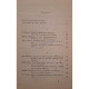 Dim. Pacurariu - Eminescu dupa eminescu - 1978 - Cartonata