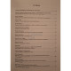 V. Balaure - Marketingul in procesul dezvoltarii economice si sociale, 2 vol. - 2002 - Brosata