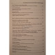 V. Balaure - Marketingul in procesul dezvoltarii economice si sociale, 2 vol. - 2002 - Brosata