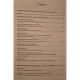 V. Balaure - Marketingul in procesul dezvoltarii economice si sociale, 2 vol. - 2002 - Brosata
