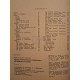 M. I. Dubrovin - Situational grammar, 2 vol. - 1978 - Cartonata