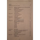 Liliana Ionescu (coord.) - Serii europene, vol. 5, nr. 1, iulie 2000 - Drepturile si practicile de integrare privind refugiatii recunoscuti in tarile Europei Centrale - 2001 - Brosata