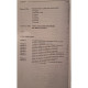 Liliana Ionescu (coord.) - Serii europene, vol. 5, nr. 1, iulie 2000 - Drepturile si practicile de integrare privind refugiatii recunoscuti in tarile Europei Centrale - 2001 - Brosata