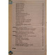 Maria Brandusoiu - Biologie - Manual pentru clasa a VI-a - 2004 - Brosata