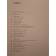 Zina Macri - Toma T. Socolescu - Arhitect roman 1883-1960 - 2013 - Brosata