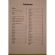 Thomas Silberfeld - Guide des plantes melliferes - 2013 - Brosata