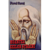 Moartea zeilor straini