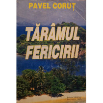 Taramul fericirii