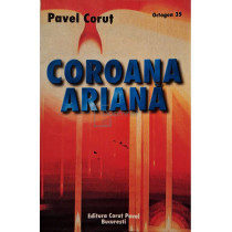 Coroana ariana