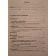 Ion Bogdan Lefter - Scurta istorie a romanului romanesc (cu 25 de aplicatii) (semnata) - 2001 - Brosata