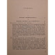 Mircea Muthu - Literatura romana si spiritul Sud-Est European - 1976 - Brosata