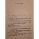 Liviu Onu - Critica textuala si editarea literaturii romane vechi (semnata) - 1973 - Brosata