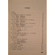 Sergiu Drincu - Semnele ortografice si de punctuatie in limba romana - Norme si exercitii - 1983 - Brosata