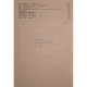 Sergiu Drincu - Semnele ortografice si de punctuatie in limba romana - Norme si exercitii - 1983 - Brosata