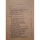 C. Barboi - Limba si literatura romana in licee - Antologie de texte, comentarii si sinteze clasa a XI-a - 1993 - Brosata