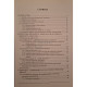 Dana Ioana Niculescu - Particularitati sintactice ale limbii romane din perspectiva tipologica, gerunziul - 2013 - Brosata
