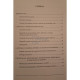 Anca Popescu - Integrarea imperiala otomana a teritoriilor din sud-estul Europei - Sangeacul Silistra (sec. XV-XVI) - 2013 - Brosata
