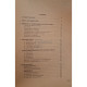 Silvestru Boarca - Gramatica limbii romane pentru admiterea in licee, examenul de bacalaureat si admiterea in facultati - 1995 - Brosata