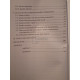 Mihaela Ursa - Identitate si excentricitate - Comparatismul romanesc intre specificlocal si globalizare - 2013 - Brosata