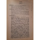 Constanta Barboi - Limba si literatura romana - Antologie de texte comentate clasa a IX-a, editia a II-a - 1998 - Brosata