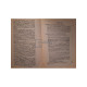 Constanta Barboi - Limba si literatura romana - Antologie de texte comentate clasa a IX-a, editia a II-a - 1998 - Brosata