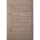 Ciprian Ilie Badescu - Fundamentele culturale ale crizelor economice de la etnoeconomie la teoria proprietatii identitare - 2013 - Brosata