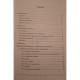 Verginica Barbu Mititelu - Retea semantico-derivationala pentru limba romana - 2013 - Brosata