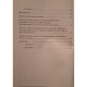Verginica Barbu Mititelu - Retea semantico-derivationala pentru limba romana - 2013 - Brosata