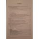 Consuel Severus Ionica - Variabilitate culturala si variabilitate genetica intr-un esantion reprezentativ de romani in context populational global si european - 2013 - Brosata
