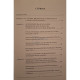 Marin Constantin - Aparenta etno-culturala din Romania in contextul globalizarii - Criterii antropologice ale etnogenezei si etnomorfozei - 2013 - Brosata