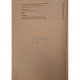 Maria Boatca - Limba si literatura romana - Antologie de texte comentate, clasa a VII-a - 1994 - Brosata
