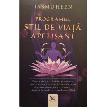 Programul stil de viata apetistant