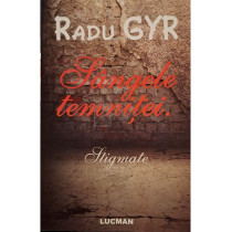 Sangele temnitei
