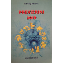 Previziuni 2019