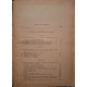 Caius Iacob - Introducere matematica in mecanica fluidelor - 1952 - Cartonata
