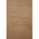 Caius Iacob - Introducere matematica in mecanica fluidelor - 1952 - Cartonata