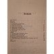 Zachary F. Landsdowne - Chakrele si vindecarea esoterica - 1999 - Brosata