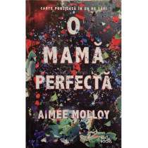 O mama perfecta