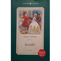 Basme