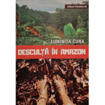Desculta in amazon