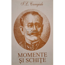 Momente si schite