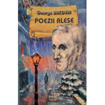 Poezii alese