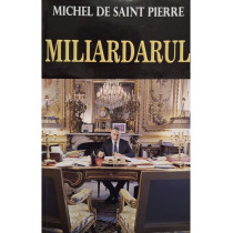 Miliardarul