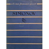 Poezii