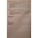 Petre Simion - Matematica - Breviar teoretic, exercitii si probleme propuse si rezolvate, clasa a XI-a - 2016 - Brosata