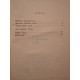 Lucian Blaga - Opere, vol. 4 - Teatru - 1991 - Cartonata