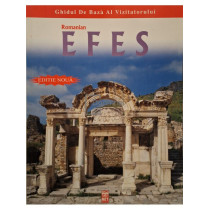 Efes