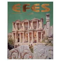 Efes